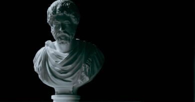 marcus aurelius, bust, philosopher, philosophy, stoicism, sculpture, statue, marcus aurelius, marcus aurelius, marcus aurelius, marcus aurelius, marcus aurelius, stoicism, stoicism, stoicism