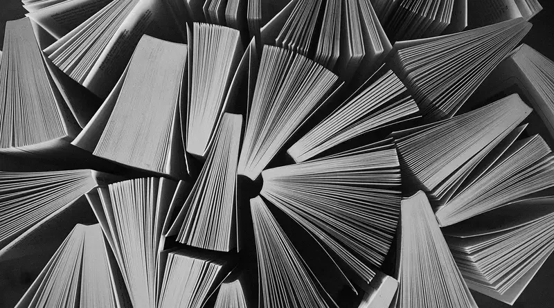 Ilustrasi google | Peran kebijaksanaan di tengah derasnya arus informasi