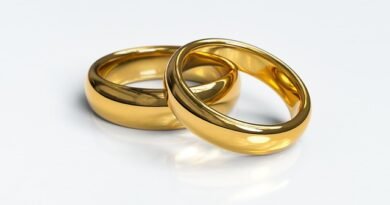 wedding rings, engagement rings, marriage, jewelry, gold, wedding rings, wedding rings, marriage, marriage, marriage, jewelry, jewelry, gold, gold, gold, gold, gold