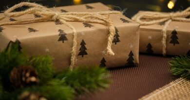 christmas, christmas time, gifts, surprise, christmas decoration, deco, package, parcel, ribbon, christmas, christmas, christmas, christmas, christmas, gifts, gifts, surprise, parcel, parcel