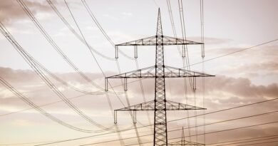 wires, electrical current, electricity, high voltage, energy, high voltage line, high voltage pylon, overhead lines, voltage, stole, power generation, power line, power pole, power supply, technology, environment, caution, electricity, electricity, electricity, electricity, electricity