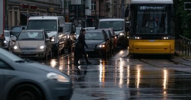 raining, traffic, city, rainy day, rainy weather, vehicles, road, street, urban, traffic, traffic, traffic, traffic, traffic, rainy day, rainy day, rainy day, rainy day, street
