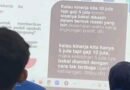 Fenomena Quiet Quitting, Versi Halus dari Resign Mental”