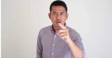 Tetangga rasa bos | ilustrasi foto google