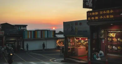 Gambar foto by google ilustrasi