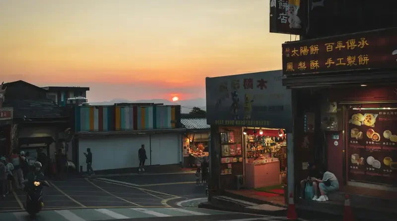 Gambar foto by google ilustrasi