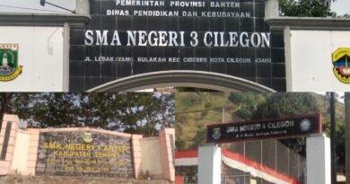 Istimewa