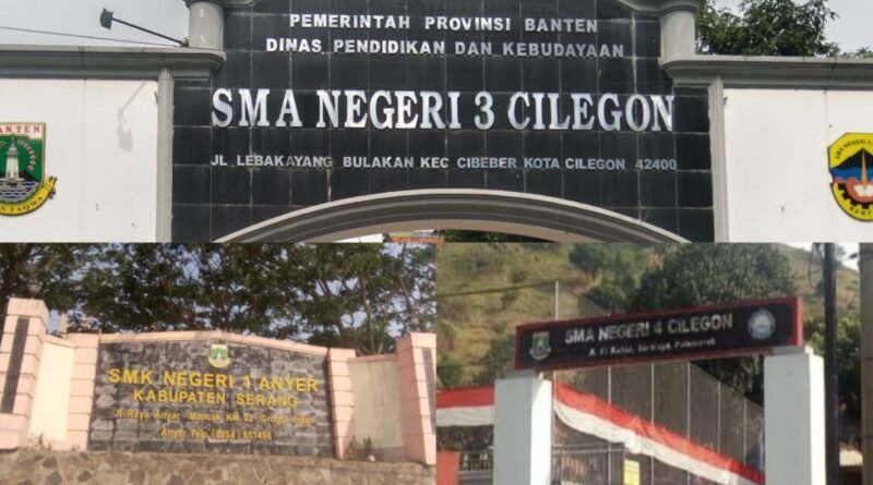 Istimewa