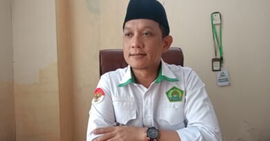Tunjangan Guru Non-ASN Madrasah Naik Jadi Rp2 Juta per Bulan