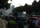 Alasan Kenapa Jalan Kaki di Jakarta Lebih Worth It Ketimbang Pakai Kendaraan