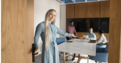 Panggilan interview kerja | ilustrasi google