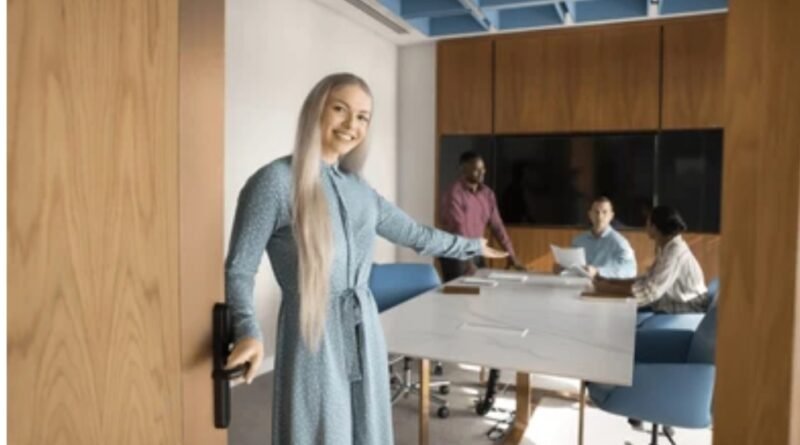 Panggilan interview kerja | ilustrasi google