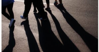 Pejalan kaki | ilustrasi gambar google