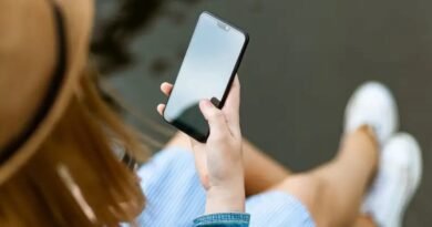 ilustrasi foto google