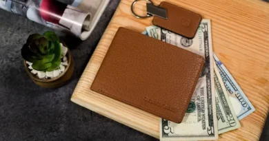 Dompet by ilustrasi google