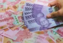 Garis Kemiskinan Maret 2025 Ditapkan Rp609.160 Per Kapita per Bulan