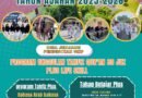 Gabungan Pendidikan Agama dan Keterampilan, Ponpes Cendekia Daarul Muhsinin Hadirkan Program Unggulan