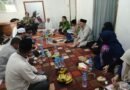Mantapkan Gerakan Ekonomi Umat, SI Banten Fokus Pada Koperasi dan Pertanian