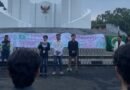 Bela Hak Pelajar, PII Jabar: Demo Bagian dari Belajar Demokrasi 