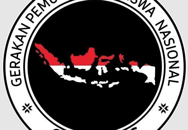 GERAKAN PEMUDA MAHASISWA NASIONAL