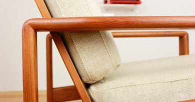 psychological distance effect