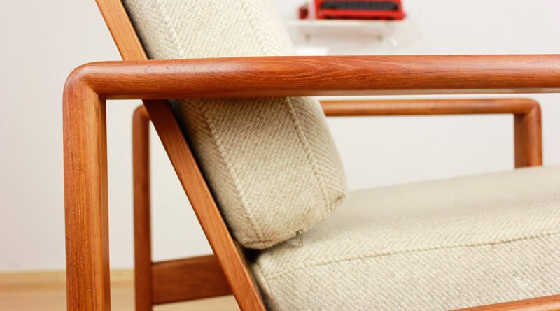 psychological distance effect