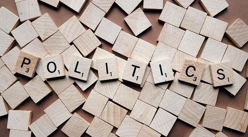 Ilustrasi foto by google ilustrasi