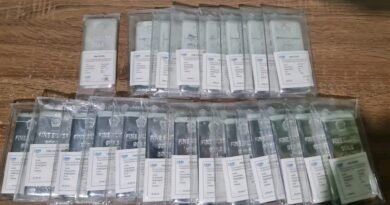 Logam mulia perak kian dilirik sebagai instrumen lindung nilai, seiring meningkatnya kesadaran masyarakat terhadap aset riil