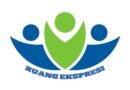 Logo Founder Ruang Ekspresi Indonesia