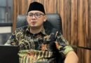 Pengamat Politik Nashrullah menilai wacana menjadi kementerian