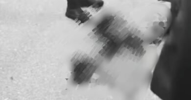 Tragedi kasus wafat nya pelajar di Maluku oleh kepolisian