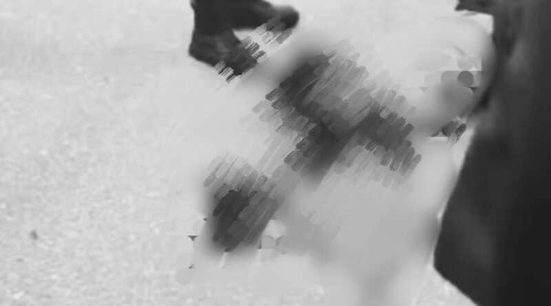 Tragedi kasus wafat nya pelajar di Maluku oleh kepolisian