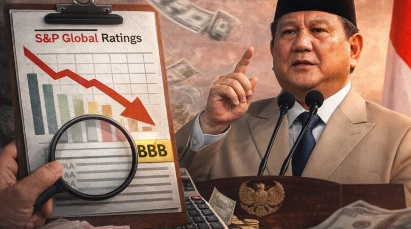 Foto ilustrasi | By AI