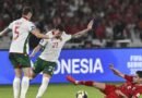Kalah Dari Bulgaria, Indonesia Gagal Juara di FIFA Series 2026