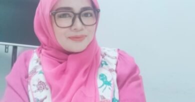 Fenomena Kesehatan Mental Tren Dalam Media Sosial