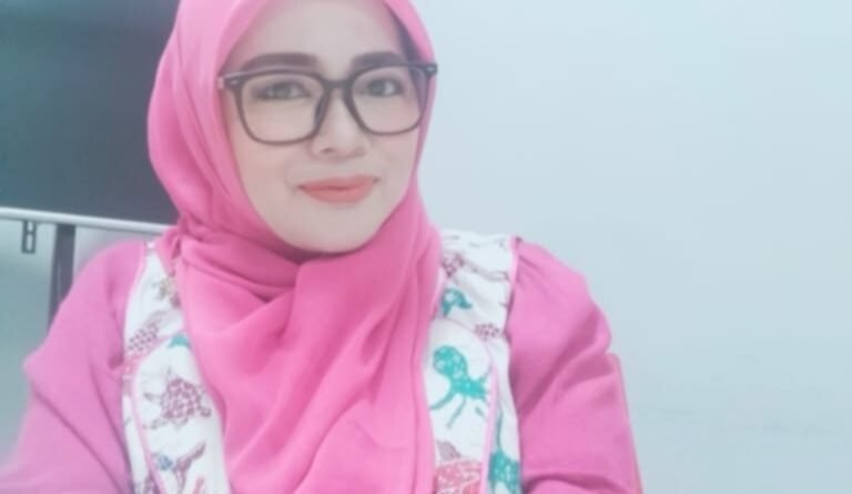 Fenomena Kesehatan Mental Tren Dalam Media Sosial