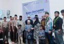 Erawijaya Consultan gelar santunan anak yatim