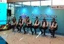 Konferensi pers PT ASDP Indonesia Ferry (Persero) memastikan kesiapan sarana, prasarana, serta strategi operasional dalam menghadapi arus mudik dan arus balik