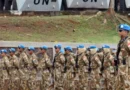 Serangan Israel Kepada UNIFIL di lebanon, PB PII: Pemerintah Wajib Evaluasi Keterlibatan Indonesia di BOP
