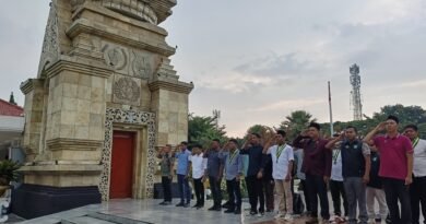 Milad SEMMI Ke-70: Kembali Ke Khittah Perjuangan, Meneguhkan Semangat Islam