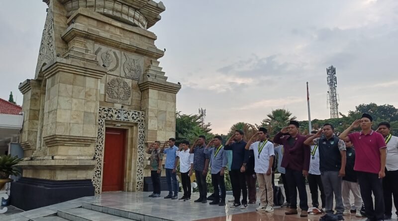 Milad SEMMI Ke-70: Kembali Ke Khittah Perjuangan, Meneguhkan Semangat Islam