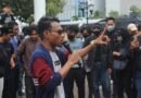 Gerakan Intelektual Merah Putih: Dugaan Dinasti Politik Gubernur Kaltim Mencuat Terkait Pengangkatan Direktur RSUD Beriman Dr. Irfansyah Fuadi