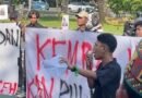 Ketika Si Buta Melihat dan Si Bisu Bicara: Memaknai Cinta Melampaui Batas Fisik