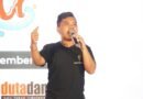 Catatan Penting Akademisi Hindu di Hardiknas Tahun 2026: Peningkatan Kualitas Widyalaya Wajib Jadi Prioritas Utama