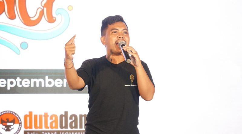 Catatan Penting Akademisi Hindu di Hardiknas Tahun 2026: Peningkatan Kualitas Widyalaya Wajib Jadi Prioritas Utama