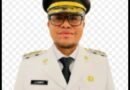 PB SEMMI Akan Laporkan Bupati Buru Selatan Terkait TPPU