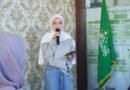 Digitalitas yang Nyata: Ketika Jempol Sendiri Membuka Pintu Pelanggaran Privasi