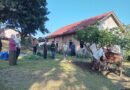 Qurban Berbasis Lingkungan: Pondok Ilmu Gaungkan Zero Waste dan Anti Mubazir
