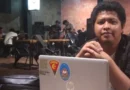 Film Dokumenter "Pesta Babi" semakin luas dan semakin banyak di tonton oleh semua kalangan, dari Pelajar hingga akademisi.