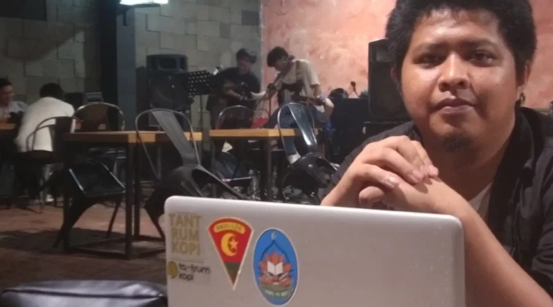 Film Dokumenter "Pesta Babi" semakin luas dan semakin banyak di tonton oleh semua kalangan, dari Pelajar hingga akademisi.